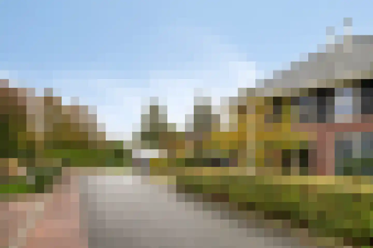 De Klencke 16 Meppel thumbnail 29