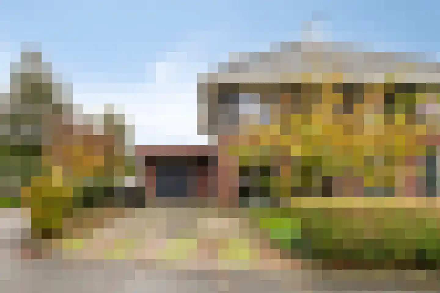 De Klencke 16 Meppel thumbnail 30