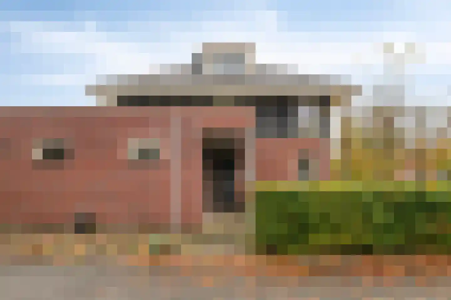 De Klencke 16 Meppel thumbnail 31