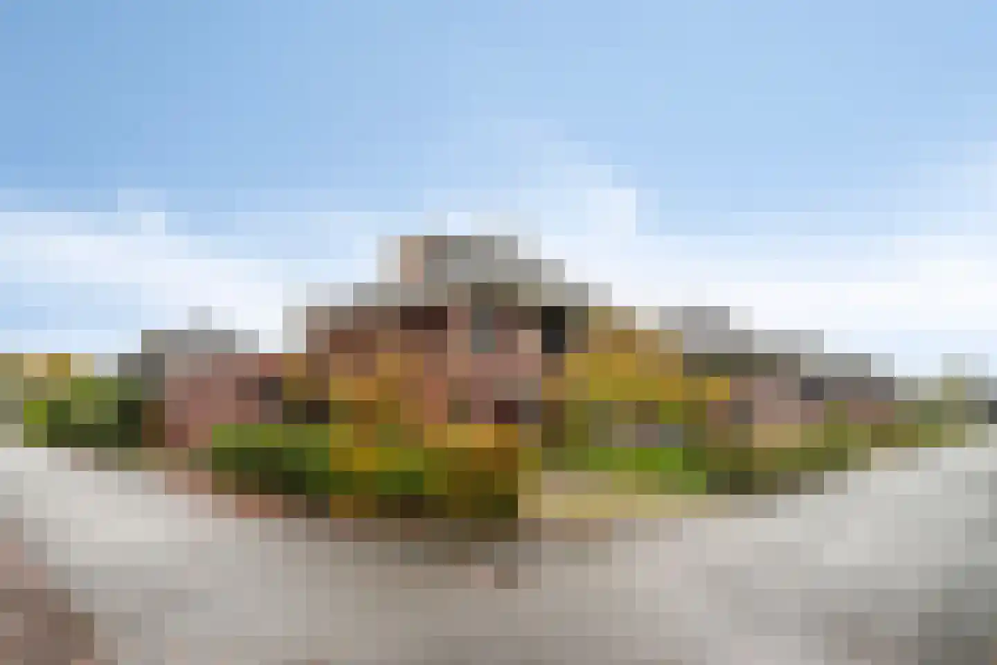 De Klencke 16 Meppel thumbnail 32