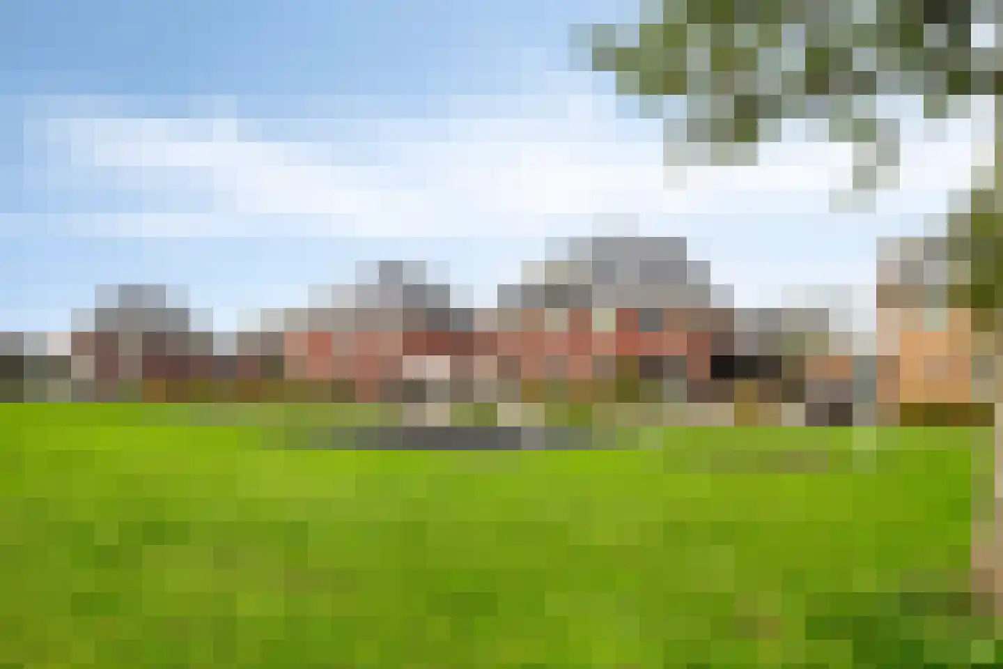 De Klencke 16 Meppel thumbnail 34