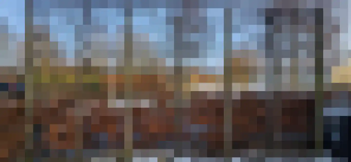 De Klencke 16 Meppel thumbnail 36