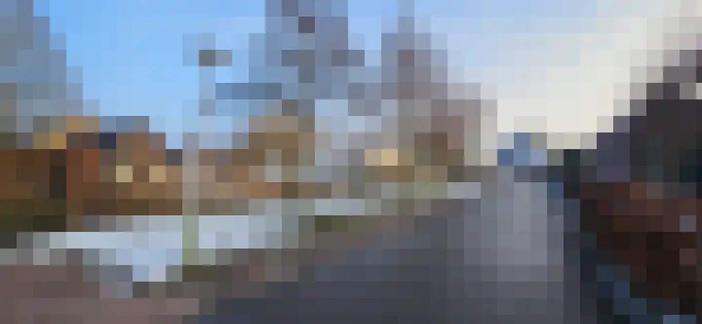 De Klencke 16 Meppel thumbnail 37