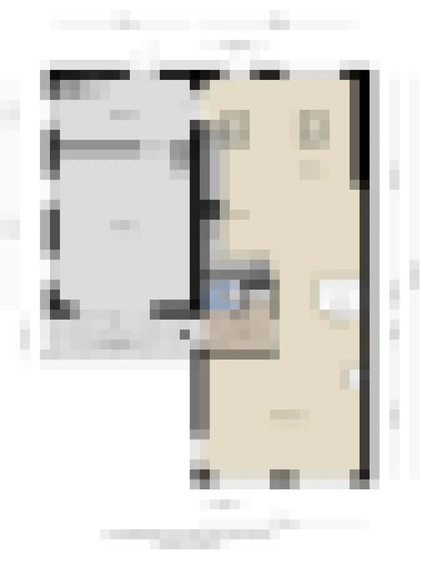 De Klencke 16 Meppel thumbnail 38