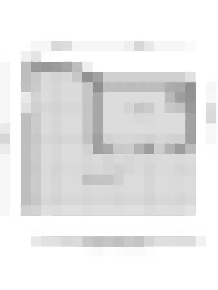 De Klencke 16 Meppel thumbnail 41