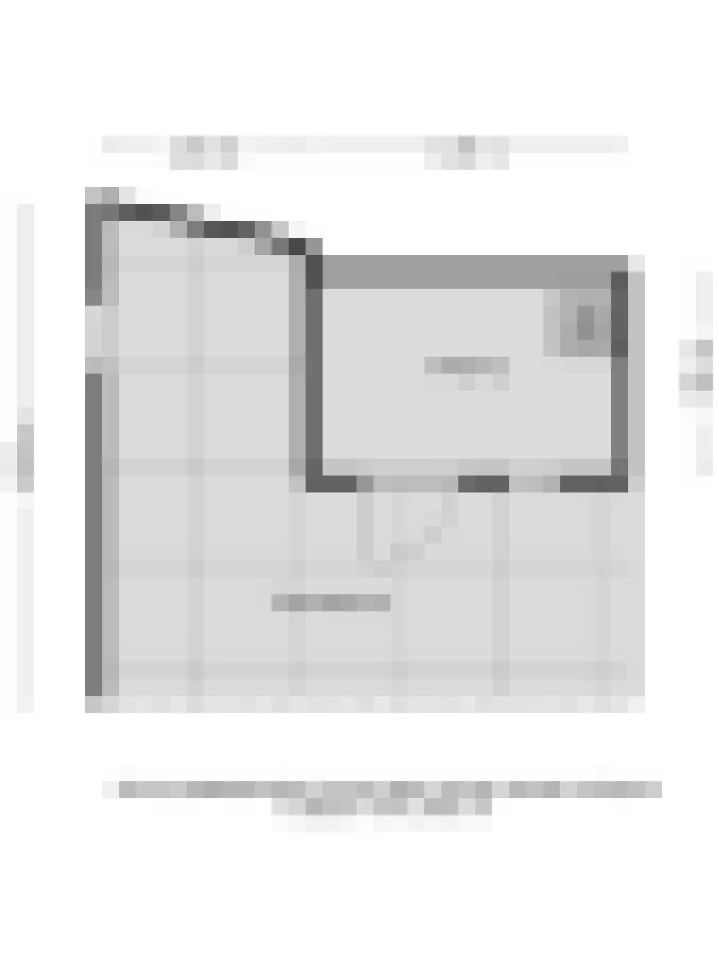 De Klencke 16 Meppel thumbnail 41