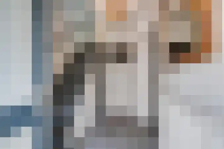 de Klencke 18 Roden thumbnail 10
