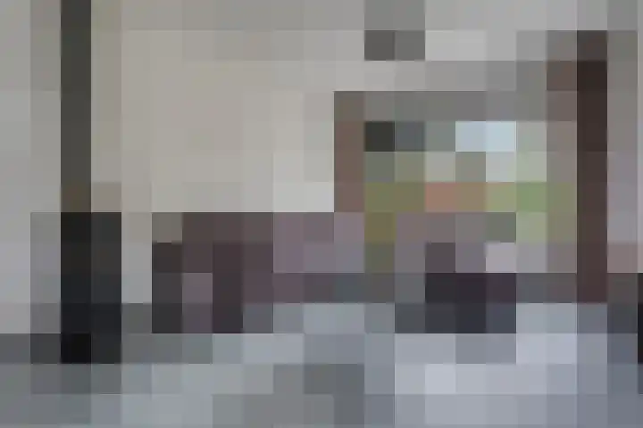de Klencke 18 Roden thumbnail 12