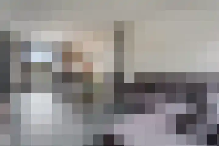 de Klencke 18 Roden thumbnail 14