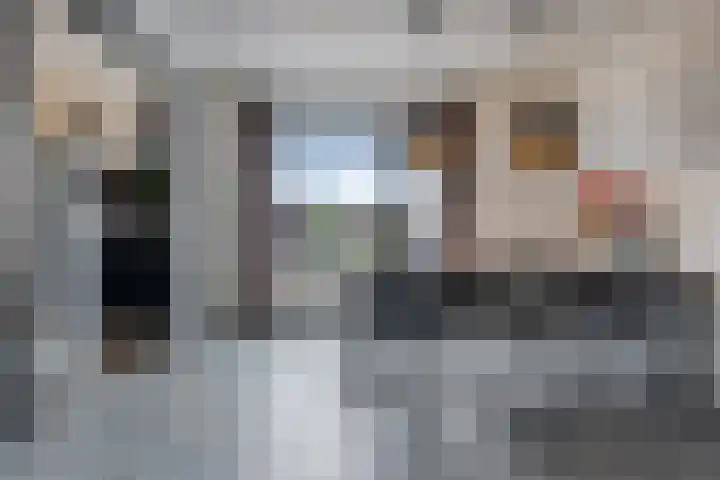 de Klencke 18 Roden thumbnail 17