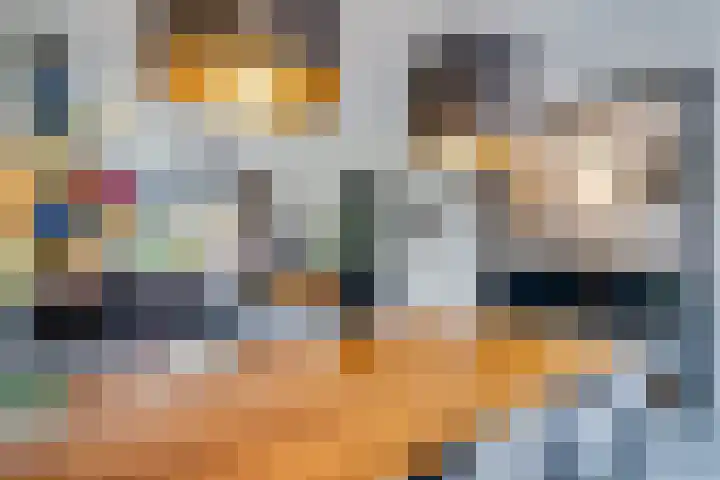 de Klencke 18 Roden thumbnail 18