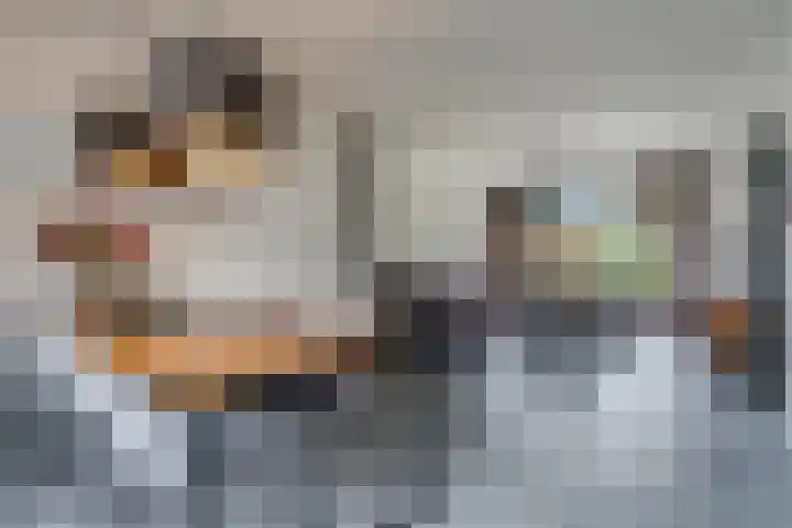 de Klencke 18 Roden thumbnail 19