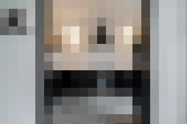 de Klencke 18 Roden thumbnail 20