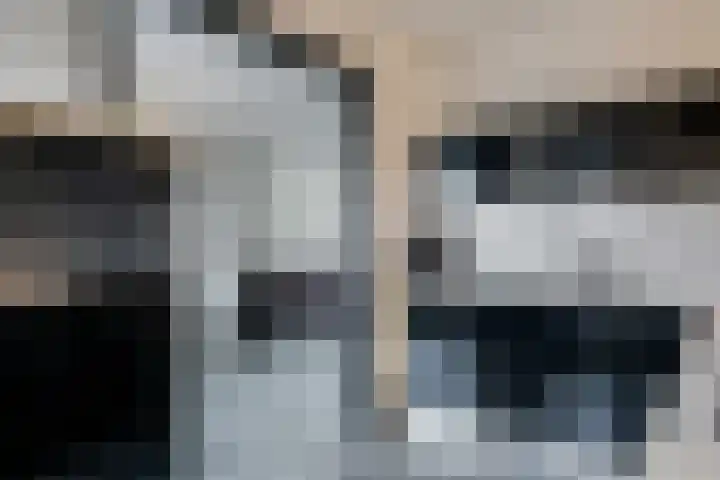 de Klencke 18 Roden thumbnail 23