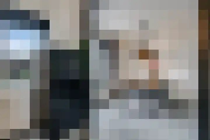de Klencke 18 Roden thumbnail 24