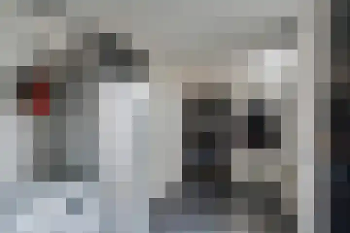 de Klencke 18 Roden thumbnail 25