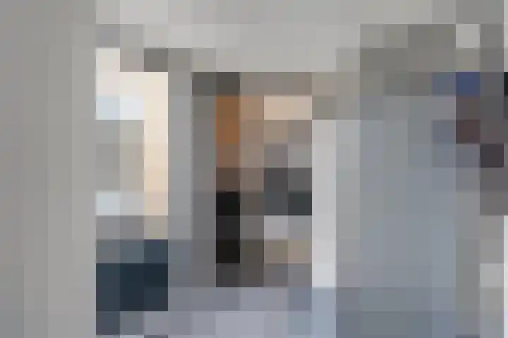 de Klencke 18 Roden thumbnail 26