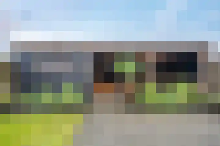 de Klencke 18 Roden thumbnail 28