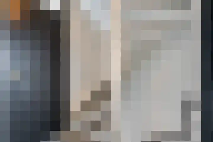 de Klencke 18 Roden thumbnail 29