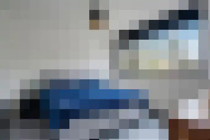 de Klencke 18 Roden thumbnail 30