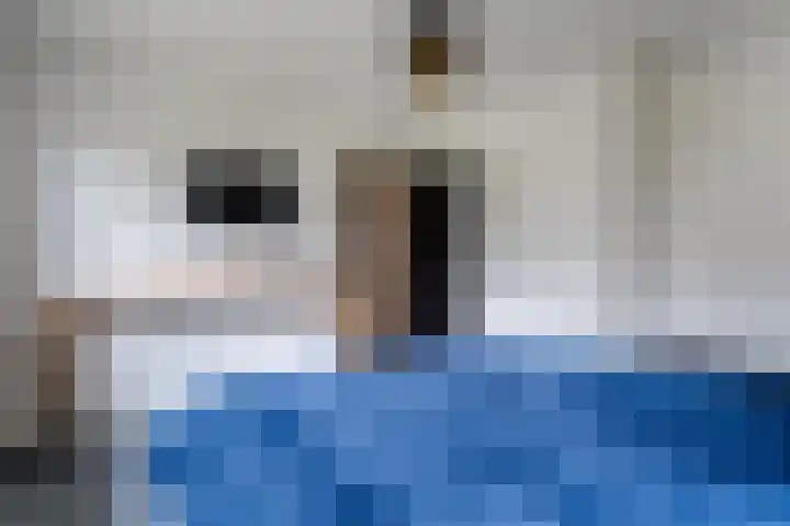 de Klencke 18 Roden thumbnail 31