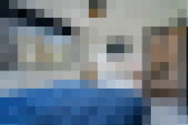 de Klencke 18 Roden thumbnail 33