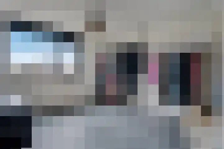 de Klencke 18 Roden thumbnail 34