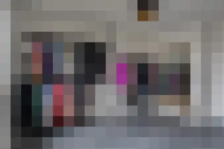 de Klencke 18 Roden thumbnail 35