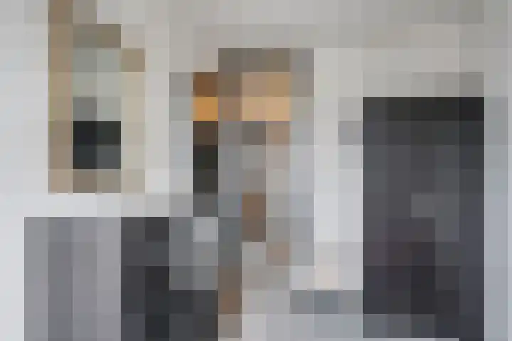 de Klencke 18 Roden thumbnail 37