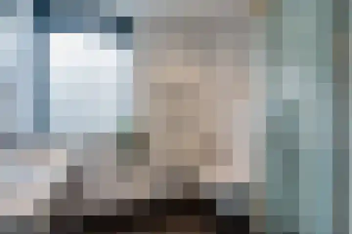 de Klencke 18 Roden thumbnail 38