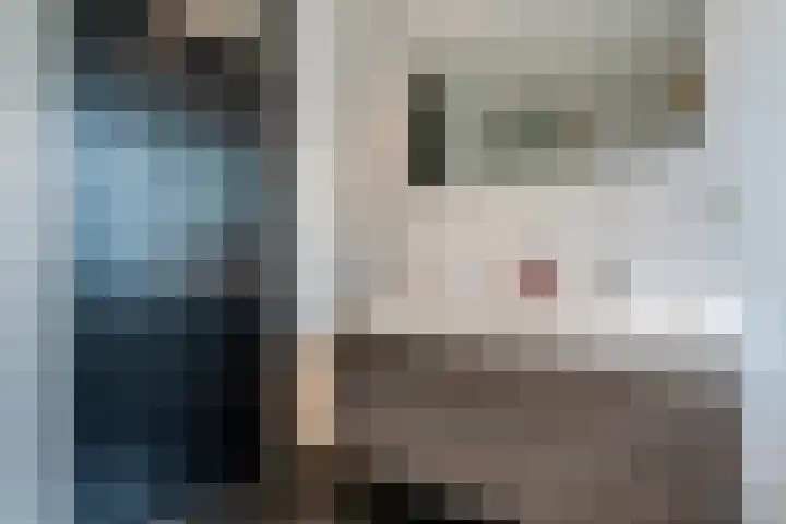 de Klencke 18 Roden thumbnail 39