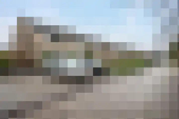 de Klencke 18 Roden thumbnail 4
