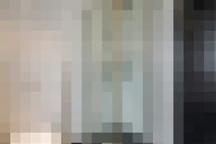 de Klencke 18 Roden thumbnail 40