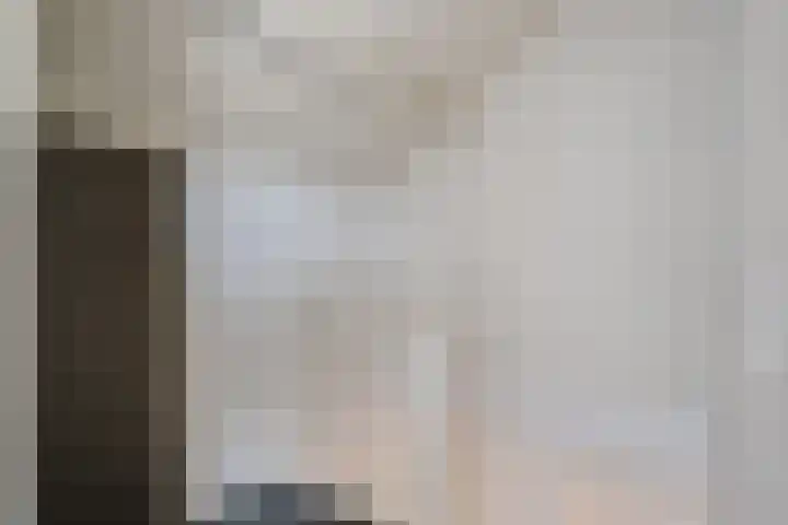 de Klencke 18 Roden thumbnail 41