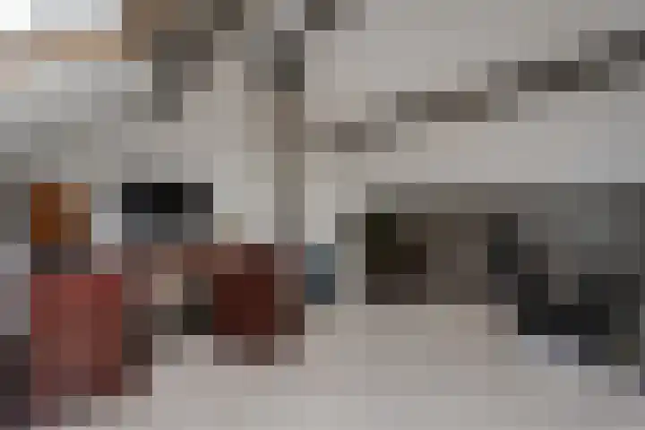 de Klencke 18 Roden thumbnail 42