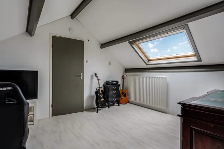 de Klencke 18 Roden thumbnail 43