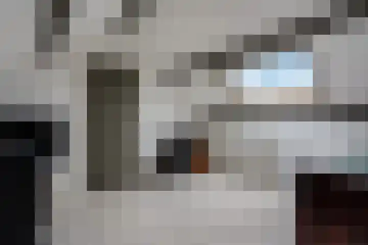 de Klencke 18 Roden thumbnail 43