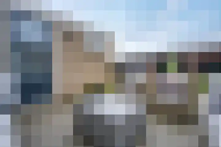 de Klencke 18 Roden thumbnail 49