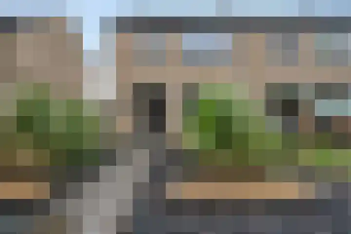 de Klencke 18 Roden thumbnail 5