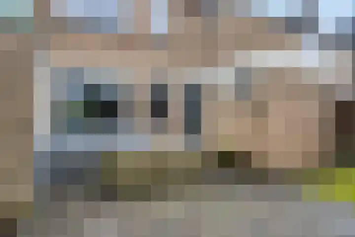 de Klencke 18 Roden thumbnail 51