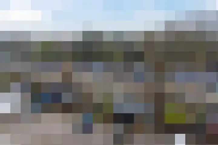 de Klencke 18 Roden thumbnail 52