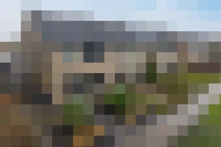 de Klencke 18 Roden thumbnail 55