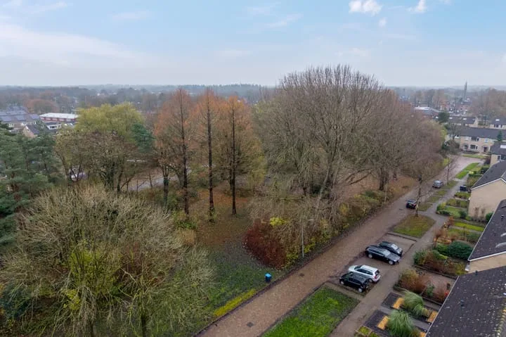 de Klencke 18 Roden thumbnail 56