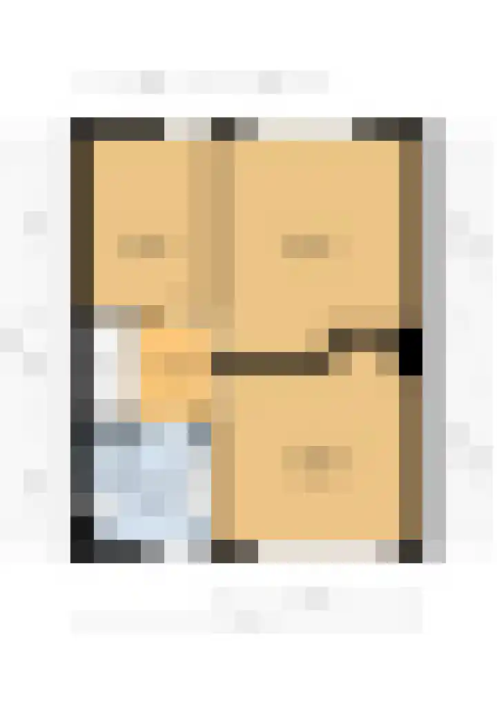 de Klencke 18 Roden thumbnail 58