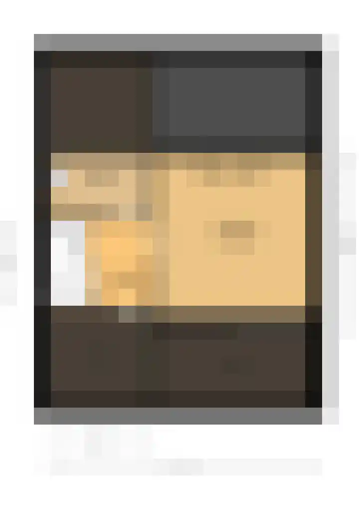 de Klencke 18 Roden thumbnail 59