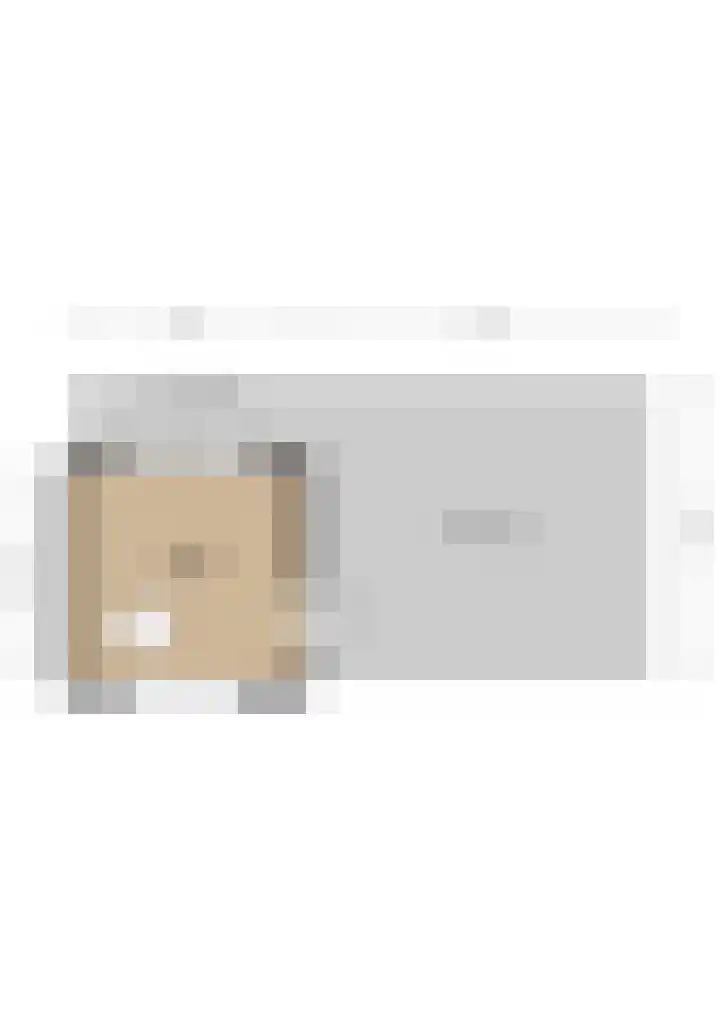 de Klencke 18 Roden thumbnail 60