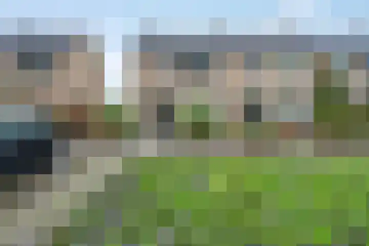 de Klencke 18 Roden thumbnail 9