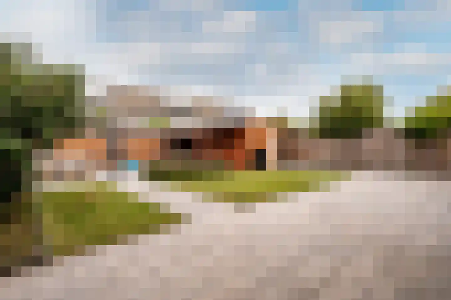 De Klencke 19 Lelystad thumbnail 34