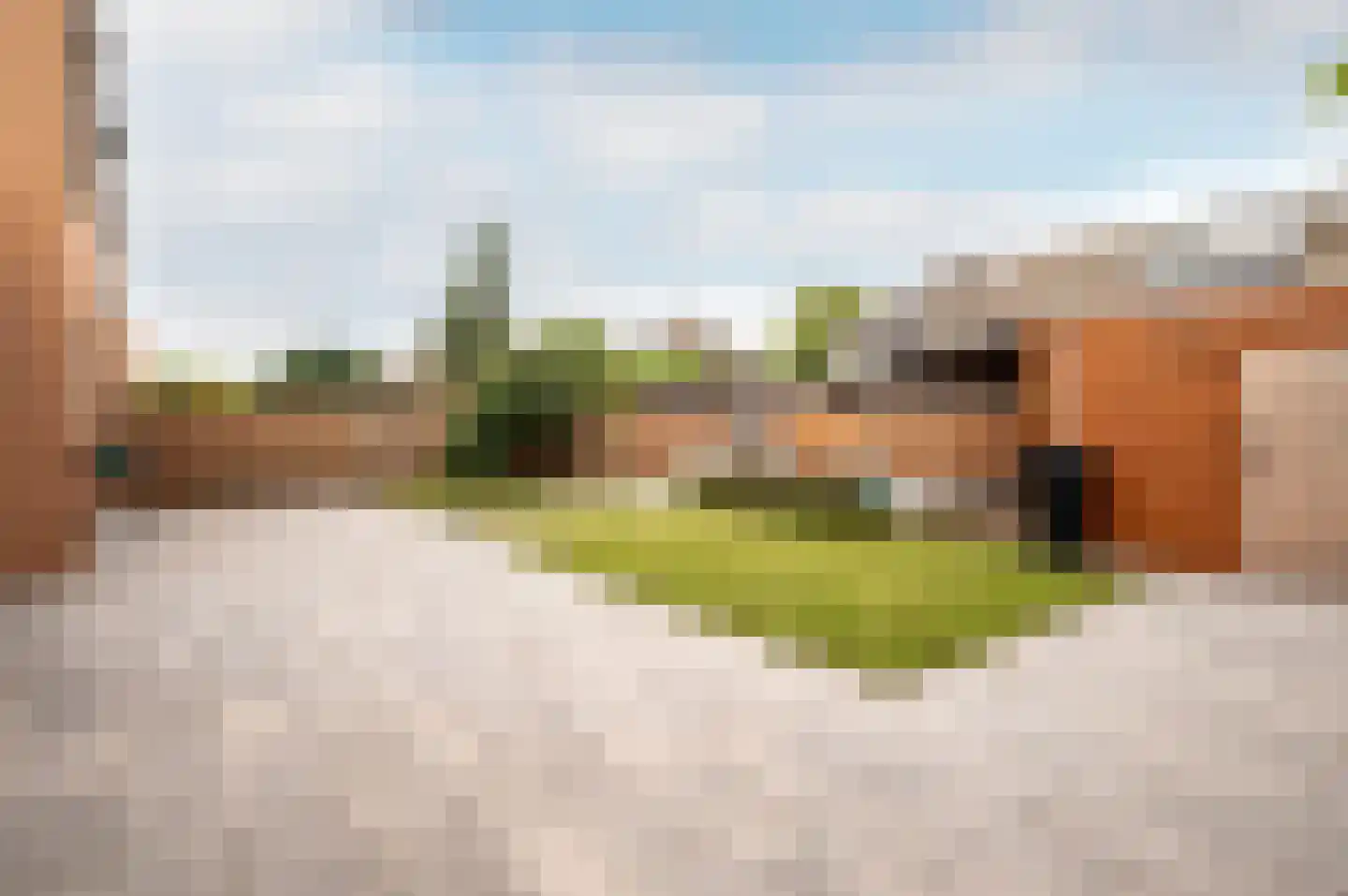 De Klencke 19 Lelystad thumbnail 35