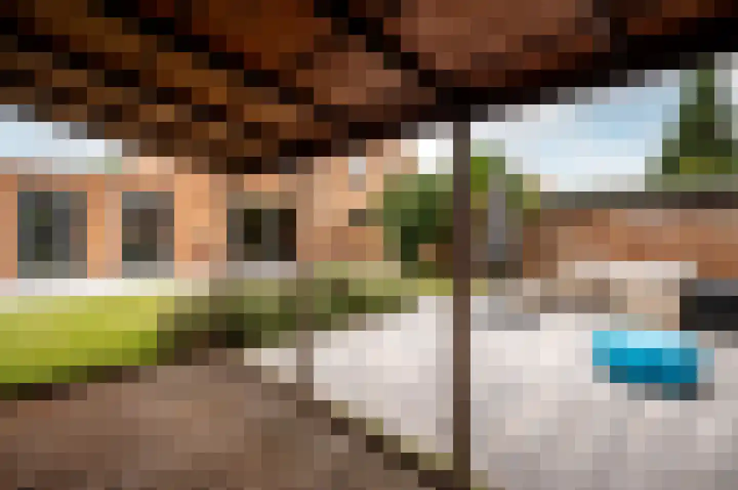 De Klencke 19 Lelystad thumbnail 36